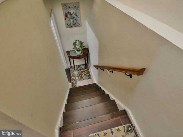 5616 KOLB ST, Capitol Heights, MD 20743