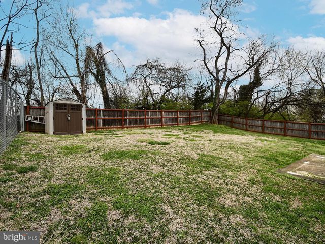 5616 KOLB ST, Capitol Heights, MD 20743