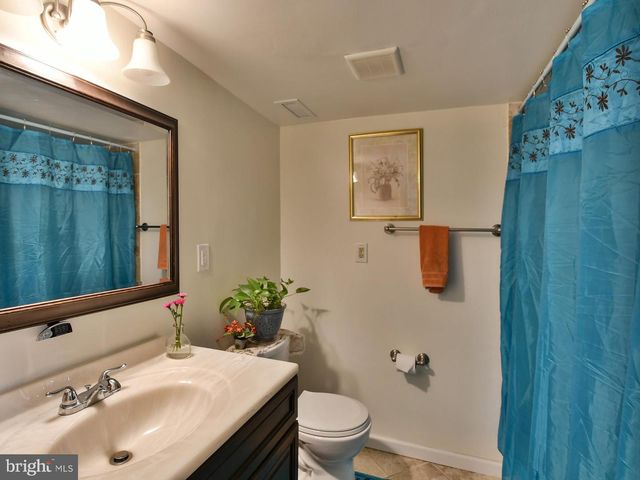 5616 KOLB ST, Capitol Heights, MD 20743