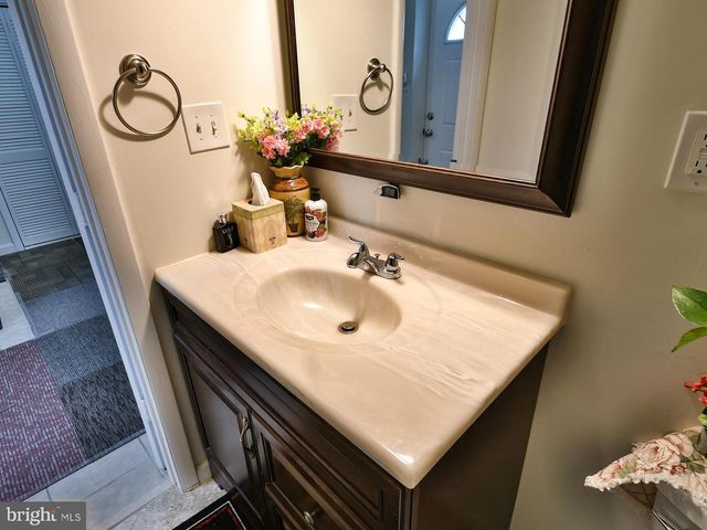 5616 KOLB ST, Capitol Heights, MD 20743