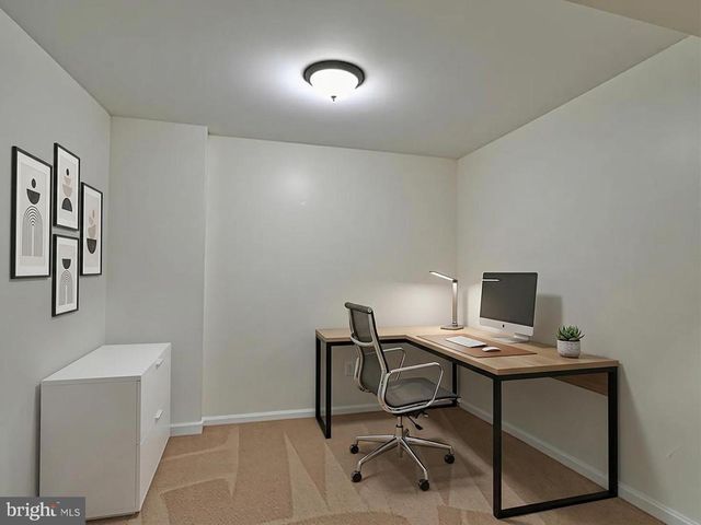 5616 KOLB ST, Capitol Heights, MD 20743