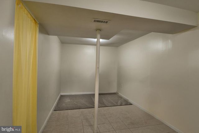 5616 KOLB ST, Capitol Heights, MD 20743