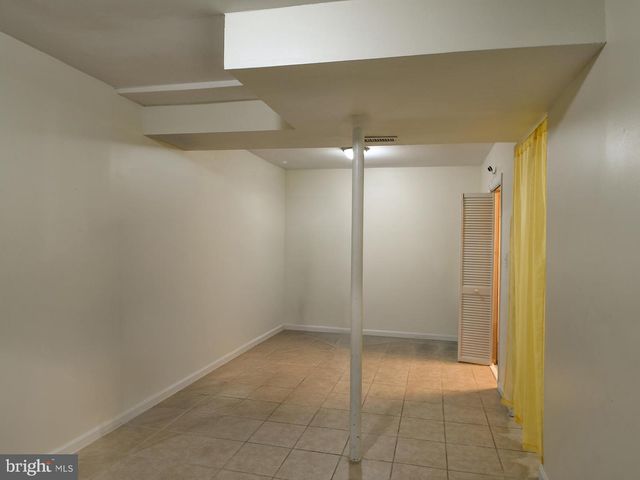 5616 KOLB ST, Capitol Heights, MD 20743