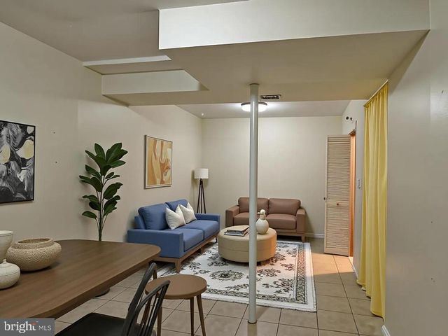 5616 KOLB ST, Capitol Heights, MD 20743