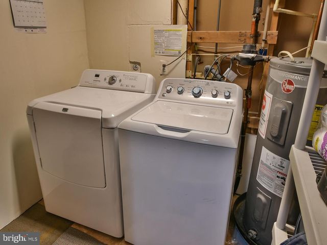 5616 KOLB ST, Capitol Heights, MD 20743