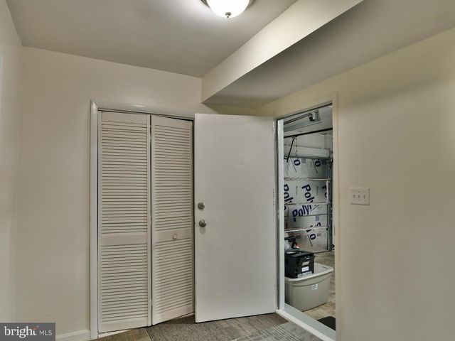 5616 KOLB ST, Capitol Heights, MD 20743