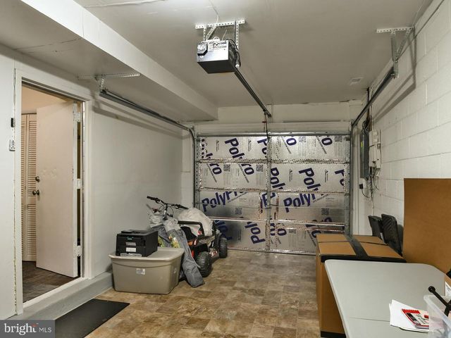 5616 KOLB ST, Capitol Heights, MD 20743