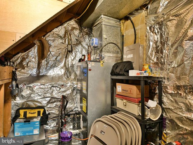 5616 KOLB ST, Capitol Heights, MD 20743