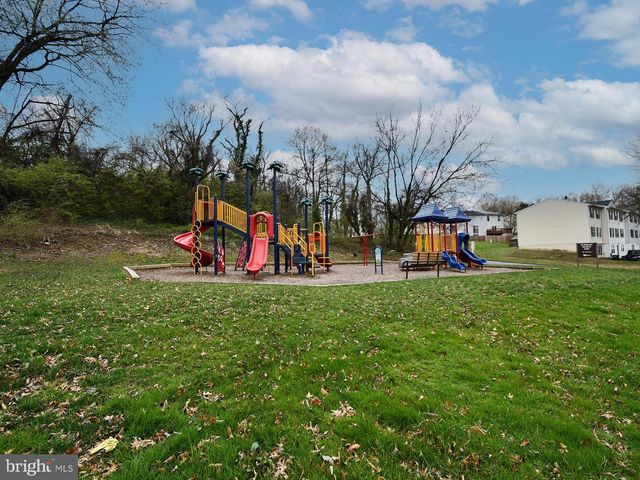 5616 KOLB ST, Capitol Heights, MD 20743