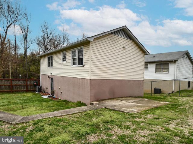 5616 KOLB ST, Capitol Heights, MD 20743