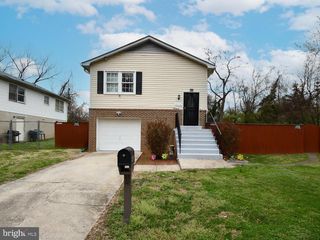 5616 KOLB ST, Capitol Heights, MD 20743