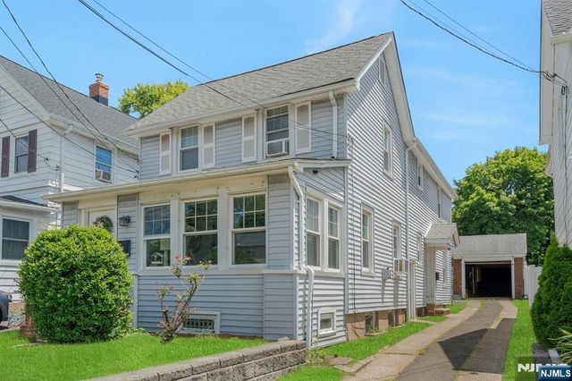 76 Prospect Street, Midland Park, NJ 07432