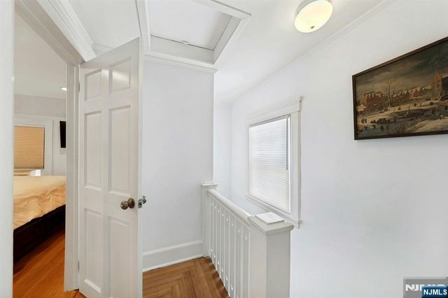 76 Prospect Street, Midland Park, NJ 07432