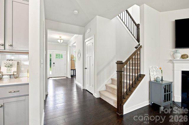 11810 Westbranch Parkway, Davidson, NC 28036