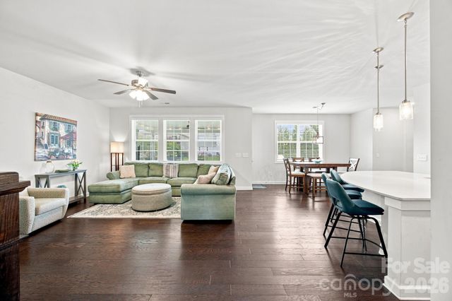 11810 Westbranch Parkway, Davidson, NC 28036