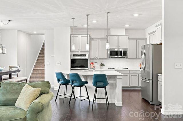 11810 Westbranch Parkway, Davidson, NC 28036