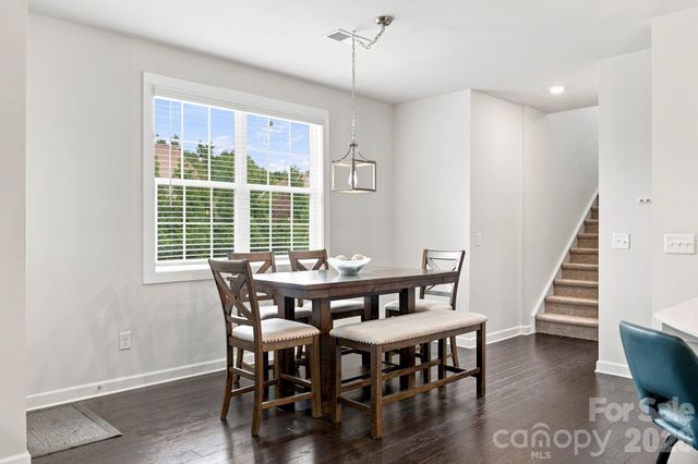 11810 Westbranch Parkway, Davidson, NC 28036