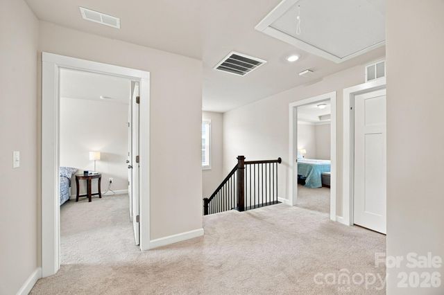 11810 Westbranch Parkway, Davidson, NC 28036