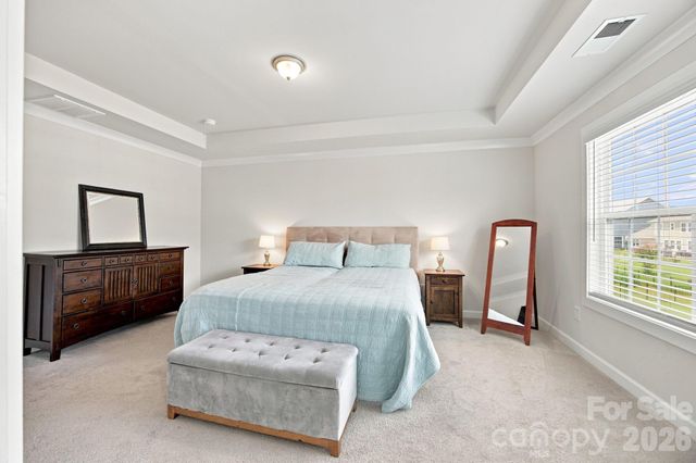 11810 Westbranch Parkway, Davidson, NC 28036