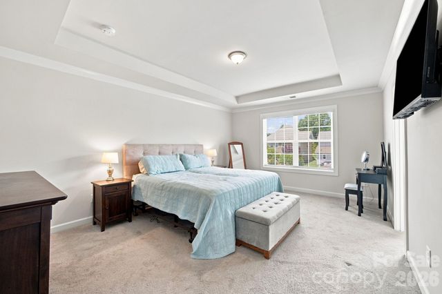 11810 Westbranch Parkway, Davidson, NC 28036
