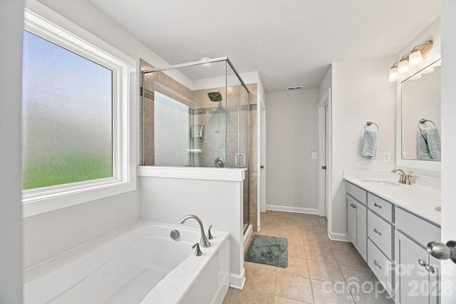 11810 Westbranch Parkway, Davidson, NC 28036