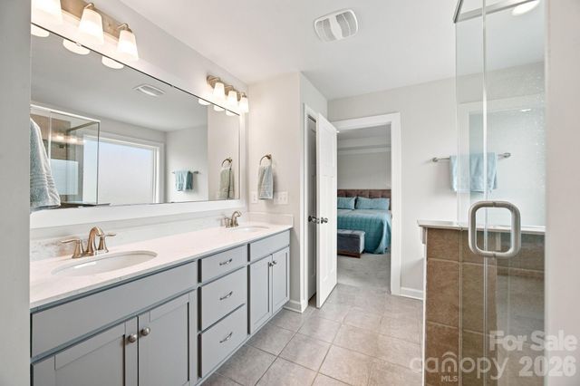 11810 Westbranch Parkway, Davidson, NC 28036