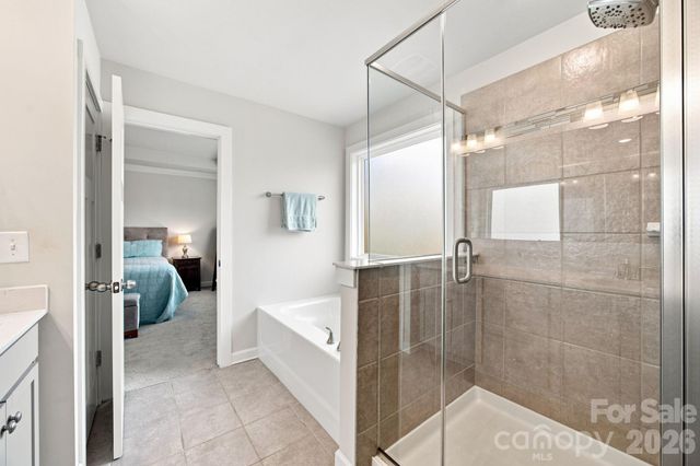 11810 Westbranch Parkway, Davidson, NC 28036