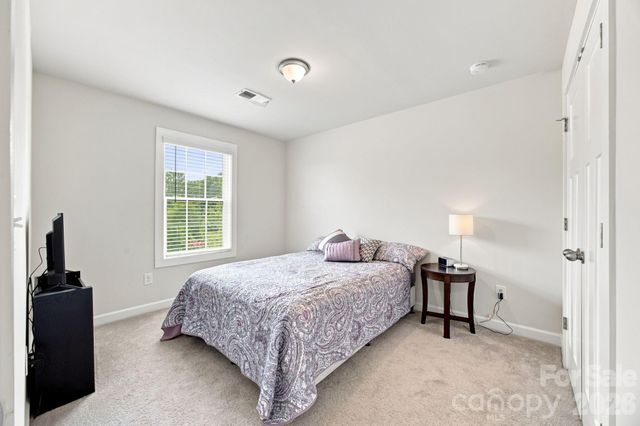11810 Westbranch Parkway, Davidson, NC 28036