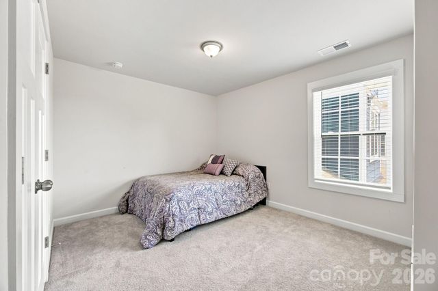 11810 Westbranch Parkway, Davidson, NC 28036