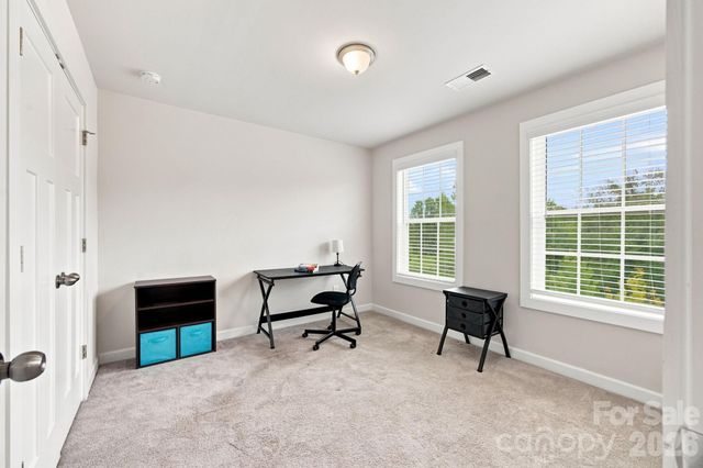 11810 Westbranch Parkway, Davidson, NC 28036