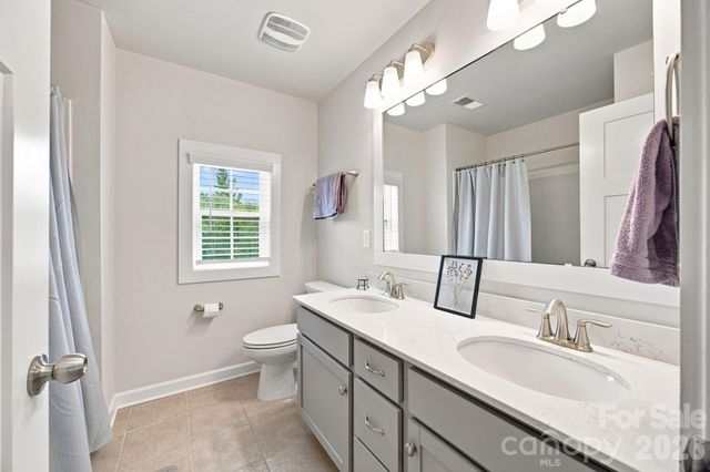 11810 Westbranch Parkway, Davidson, NC 28036
