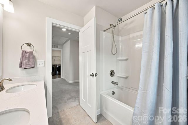 11810 Westbranch Parkway, Davidson, NC 28036