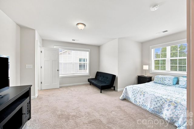 11810 Westbranch Parkway, Davidson, NC 28036