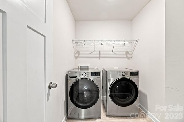 11810 Westbranch Parkway, Davidson, NC 28036