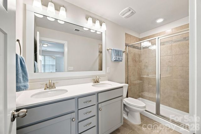 11810 Westbranch Parkway, Davidson, NC 28036