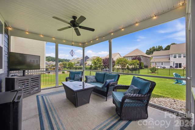 11810 Westbranch Parkway, Davidson, NC 28036