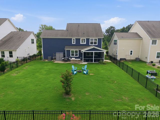 11810 Westbranch Parkway, Davidson, NC 28036