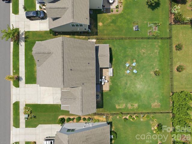 11810 Westbranch Parkway, Davidson, NC 28036