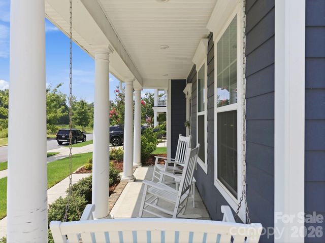 11810 Westbranch Parkway, Davidson, NC 28036