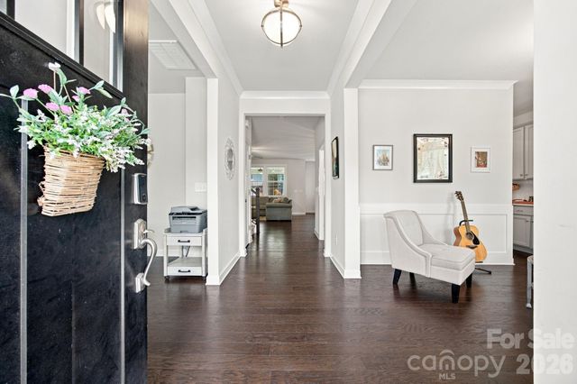 11810 Westbranch Parkway, Davidson, NC 28036