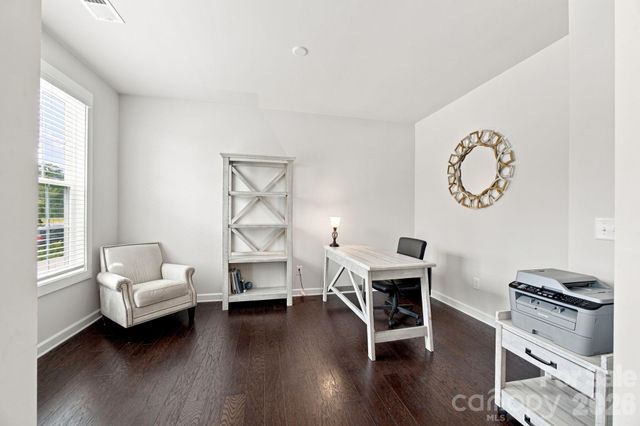 11810 Westbranch Parkway, Davidson, NC 28036