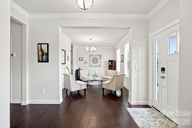 11810 Westbranch Parkway, Davidson, NC 28036