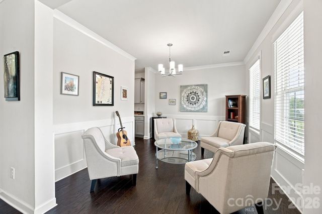 11810 Westbranch Parkway, Davidson, NC 28036