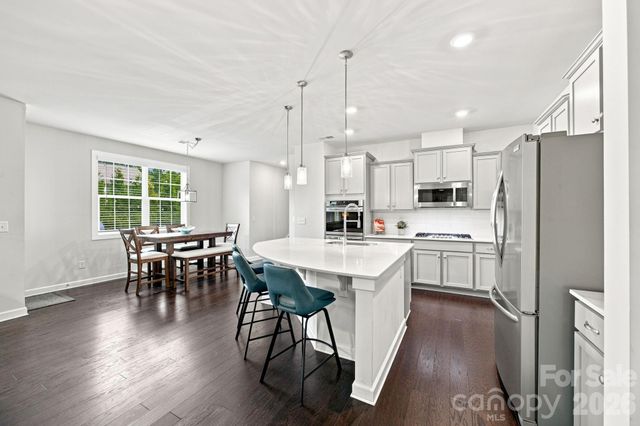 11810 Westbranch Parkway, Davidson, NC 28036