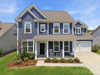 11810 Westbranch Parkway, Davidson, NC 28036