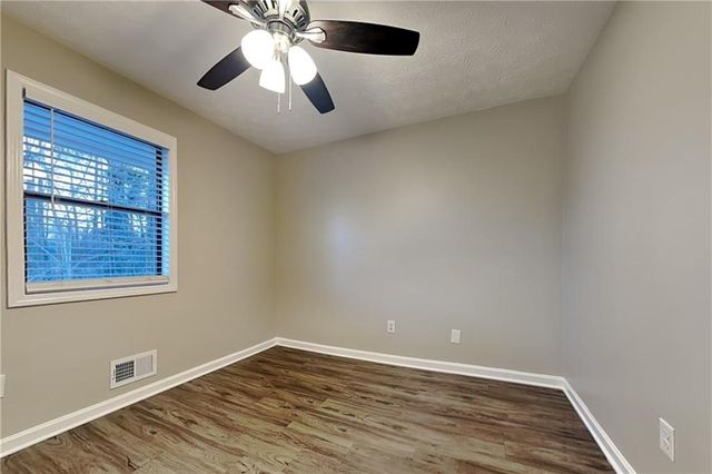 2750 Herron Circle, Snellville, GA 30039