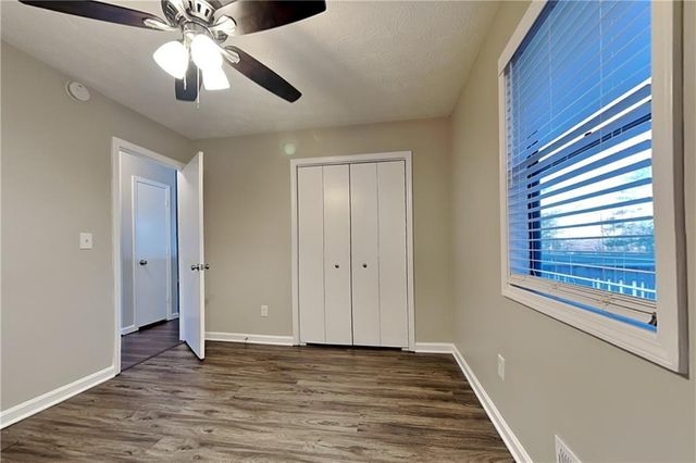 2750 Herron Circle, Snellville, GA 30039