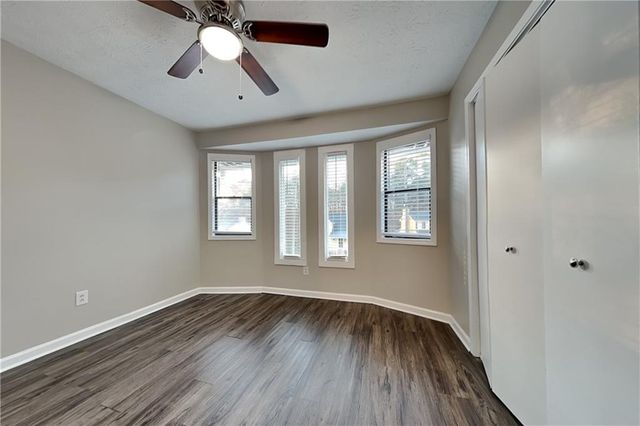 2750 Herron Circle, Snellville, GA 30039