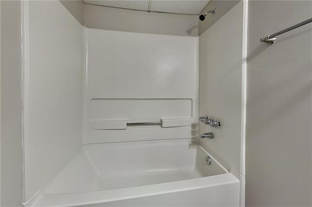 2750 Herron Circle, Snellville, GA 30039