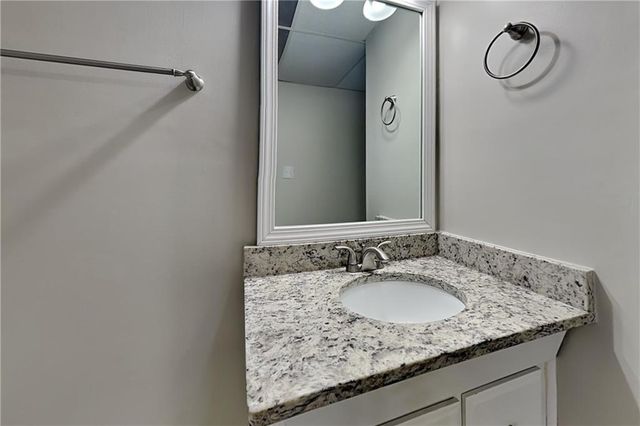 2750 Herron Circle, Snellville, GA 30039